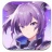 双生幻想 v1.0.11 安卓版