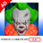 恐怖小丑逃脱 v1.0.1 安卓版