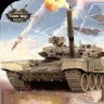 Tank War Hero v1.0 安卓版
