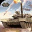 Tank War Hero v1.0 安卓版