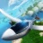 吊索滑翔机 v1.0.0 安卓版