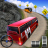 巴士驾驶模拟器 v1.14 安卓版