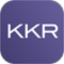 KKR交易所 v1.2.5 安卓版