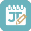 JTS账上通 v1.0.0 安卓版