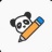 熊猫绘画去水印 v1.0.0 安卓版