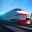 模拟火车驾驶高铁 v1.0 安卓版