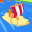 船船水上乐园 v1.0.0 安卓版