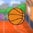 街头欢乐篮球 v1.0.1 安卓版