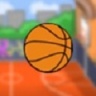 街头欢乐篮球 v1.0.1 安卓版
