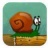 蜗牛回家之路 v1.0.1 安卓版