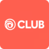 UbisoftClub v4.0.3 安卓版