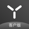 柚子客户 v1.0.1 安卓版