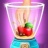 果汁机3D v1.0 安卓版