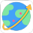 百斗卫星互动地图 v2.1.1 安卓版