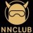 NN俱乐部 v1.0.3 安卓版