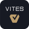 vites维特斯交易所 v2.0 安卓版