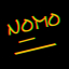 NOMO复古相机 v1.2.3 安卓版