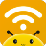 蜜蜂WiFi v1.0.0 安卓版