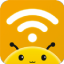 蜜蜂WiFi v1.0.0 安卓版