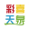 彩喜天泉 v1.0.1 安卓版