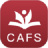 CAFS导师教师 v1.1.1 安卓版