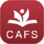 CAFS导师教师 v1.1.1 安卓版