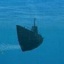 深水潜艇模拟器 v1.0.0 安卓版