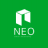 NEO v1.32.2 安卓版