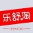 乐舒淘 v1.1.8 安卓版