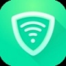 WiFi安全卫士 2.0.0 安卓版