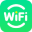 盘古WiFi v1.0.0 安卓版