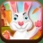 巴迪兔子 1.1.2 安卓版
