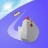 小鸡鸡勇闯迷宫 v1.0.1 安卓版