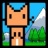 小猫可以飞(KittyCanFly) 1.0.0 安卓版
