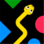 色彩蛇行 1.0 安卓版