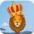 辛巴狮子国王 v2.5 安卓版
