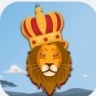 辛巴狮子国王 v2.5 安卓版