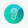 听力宝听力检测仪 4.05.30 安卓版