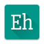 EhViewer V4.1.2 最新版