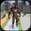 飞行超级钢铁英雄 v1.5 安卓版
