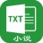 TXT快读免费小说 V1.6.1 安卓版