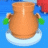 陶器工作室游戏 v1.0 安卓版