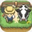 像素小农场破解版 V1.4.9 安卓版