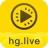 黄瓜hg5.hive V2.3 破解版