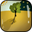 老农种树最新版 V4.9.4.2 安卓版