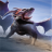 DragonMasters V1.0 安卓版