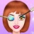 眼妆艺术美容师 V1.0 安卓版