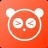 熊猫拼 V1.0.5 安卓版