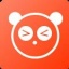 熊猫拼 V1.0.5 安卓版