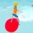气球跳跃竞技 V1.0.1 安卓版